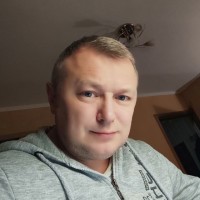 Олександр Піщук