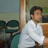 Tahir Awan