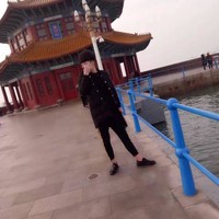 李鸣强