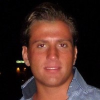 Antonio Corrado