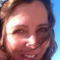 Laura Weisberg