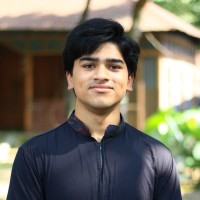 Faraz Ahamed