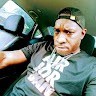 Ryshon Quadir