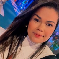 Jéssica Braga