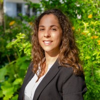 Filipa Afonso