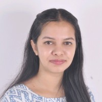 Rakshitha B C