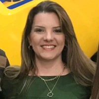 Thâmara Sartori Palmas Chagas