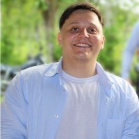 Jorge Arias