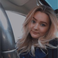 Mackenzie Jacobs