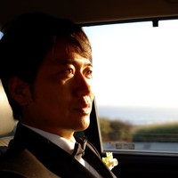Koji H.