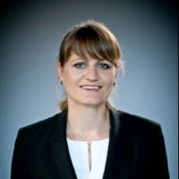 Linda Kuenstl