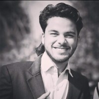 Aman Kaushik