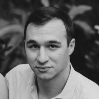 Kyle C. Di Zeo