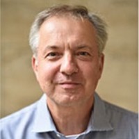 Carsten Van Heese