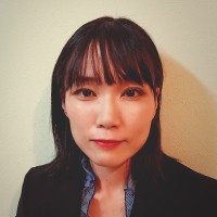 Sakura Hiratsuka