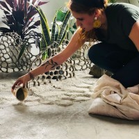 Sandra Rocío Zabala V