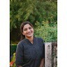 Ravina Bhople