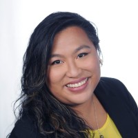 Erlinda Delacruz
