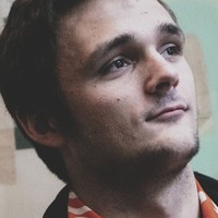 Jared Luedtke