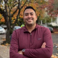 Luis Yanez-Romero