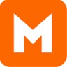 Admin Executive