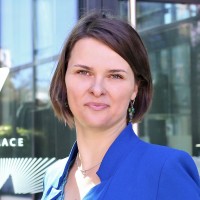 Sylwia M.