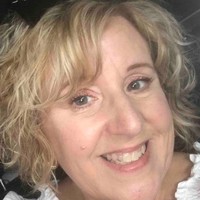 Jean Hetrick