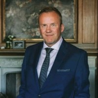 Martin Mcallorum