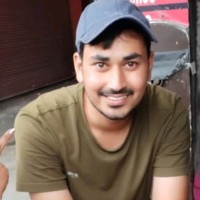 Kuldeep Singh