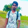 Raj Esh