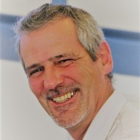 Patrick Facchin