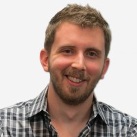Rob Malarky