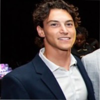 Zachary Brozzesi