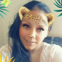 Andrea Eldridge