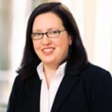 Mary Gurtowski, Mba