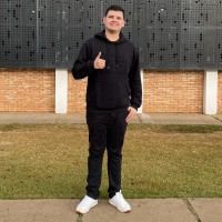Fernando Domingues