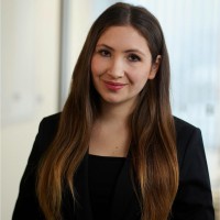 Aylin Kus