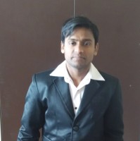 Avinash Poddar