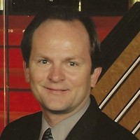 Curt Mardock