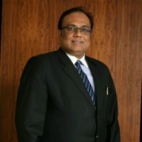 Sanjay Banka