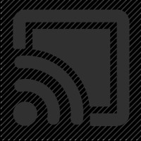 Build Feed