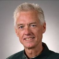Kenneth Ruehrdanz