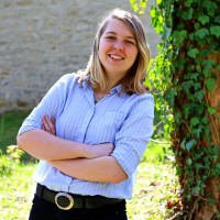 Sammy-Jane Waddell
