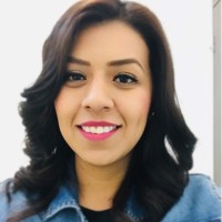 Martha Iturbero
