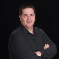 Michael Pettingill