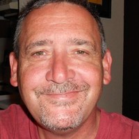 Marty Cass