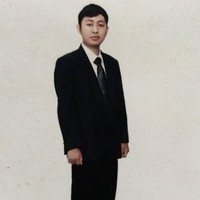 ibra suhendra