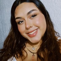Itzel Miroslava Guzmán Gutiérrez
