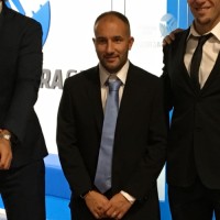 Gianluca Belloni