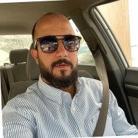 Milad Bekhit